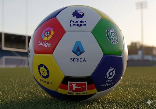 西布罗姆维奇队徽